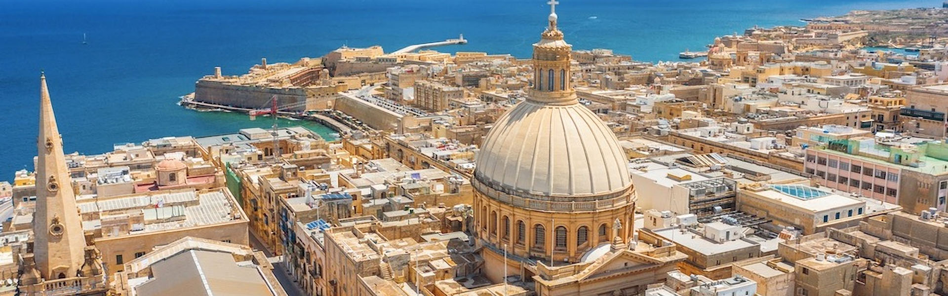 Malta photo